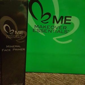 Mineral Face Primer